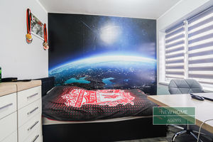 Photo 15- click for photo gallery